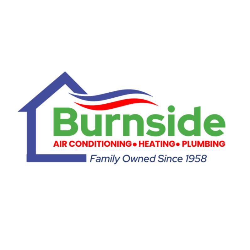 Burnside Air Conditioning & Heating
