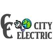 City Electric