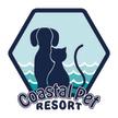 Coastal Pet Resort LLC
