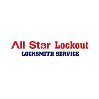 All Star Lockout