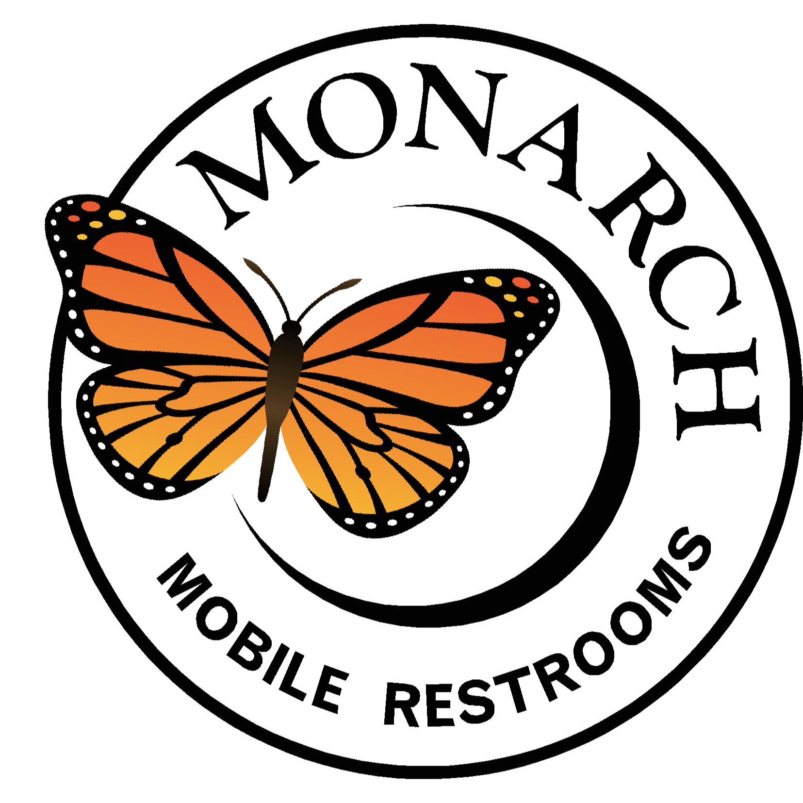 Monarch Mobile Restrooms