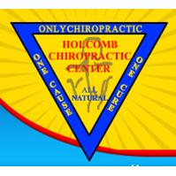 Holcomb Chiropractic Center