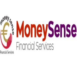Money Sense Financial Services T/A Money Sense LTD