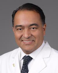 Juan Gabriel Lopez, MD