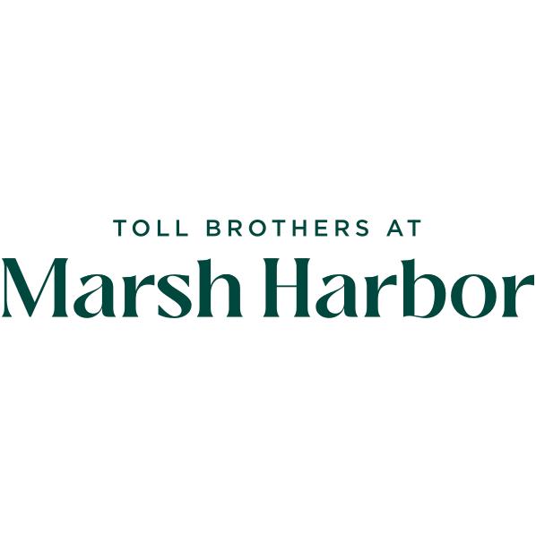 Toll Brothers at Marsh Harbor