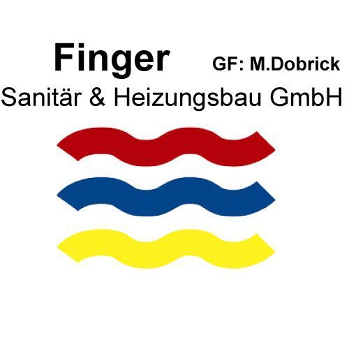 Finger Sanitär & Heizungsbau GmbH