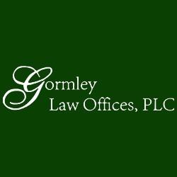 Gormley Law Offices, PLC