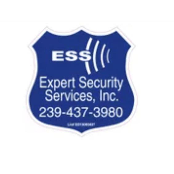 Expert Security Services, Inc