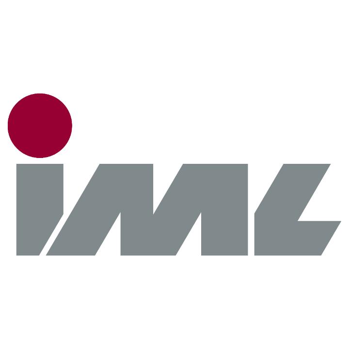 IML Instrumenta Mechanik Labor Electronic GmbH