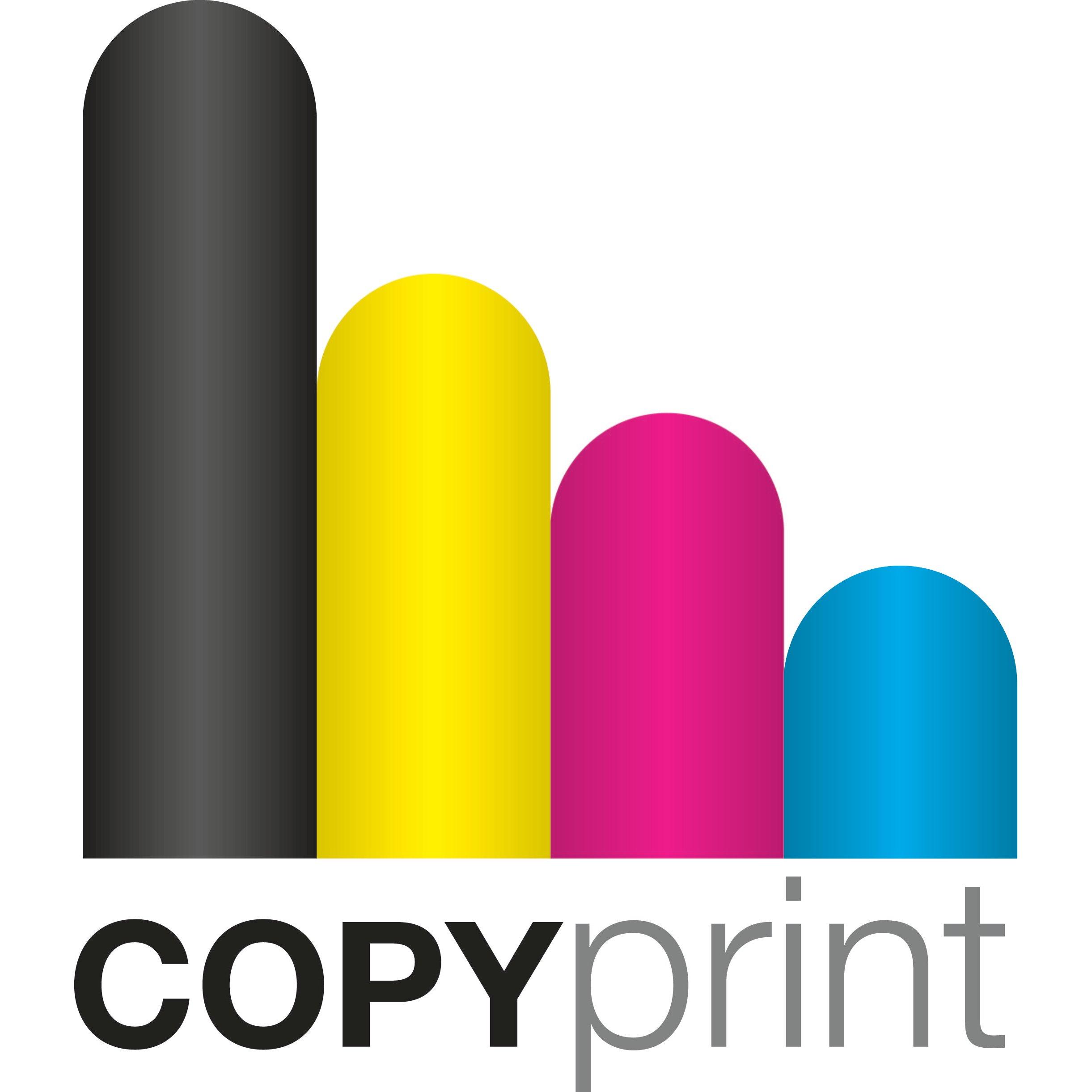 Copyprint