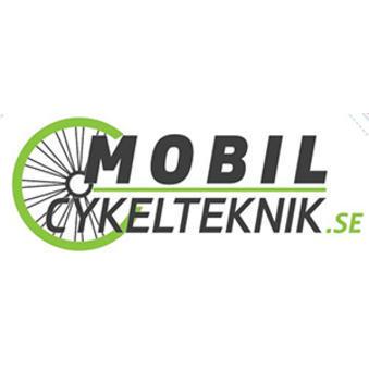 Mobil Cykelteknik Sverige