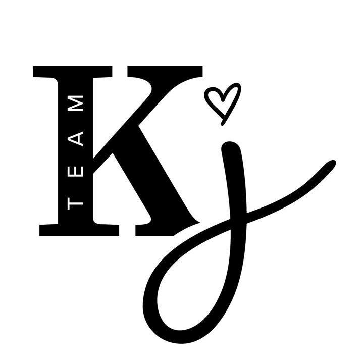 Ken & Jaclyn Pettigrew, REALTORS | Team KJ | Hybrid Real Estate