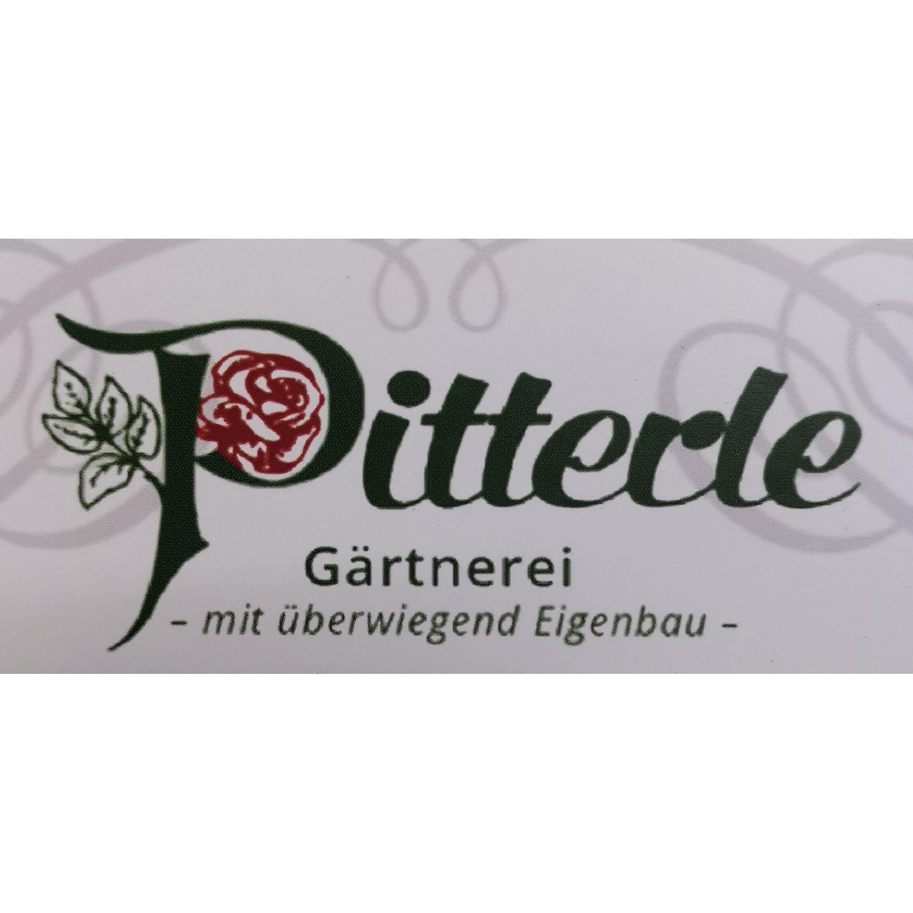 Gärtnerei Pitterle