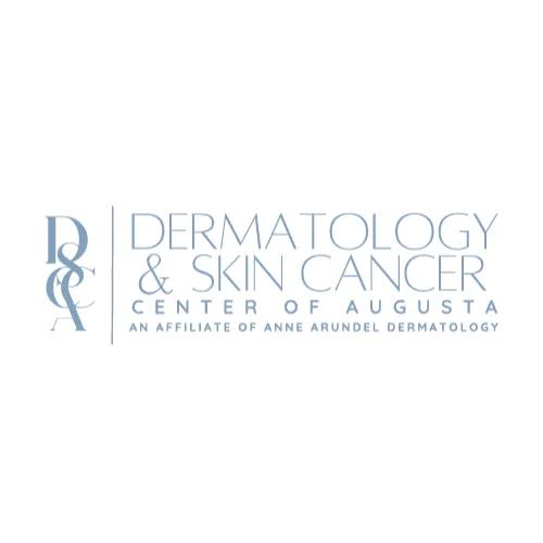 Dermatology & Skin Cancer Center of Augusta