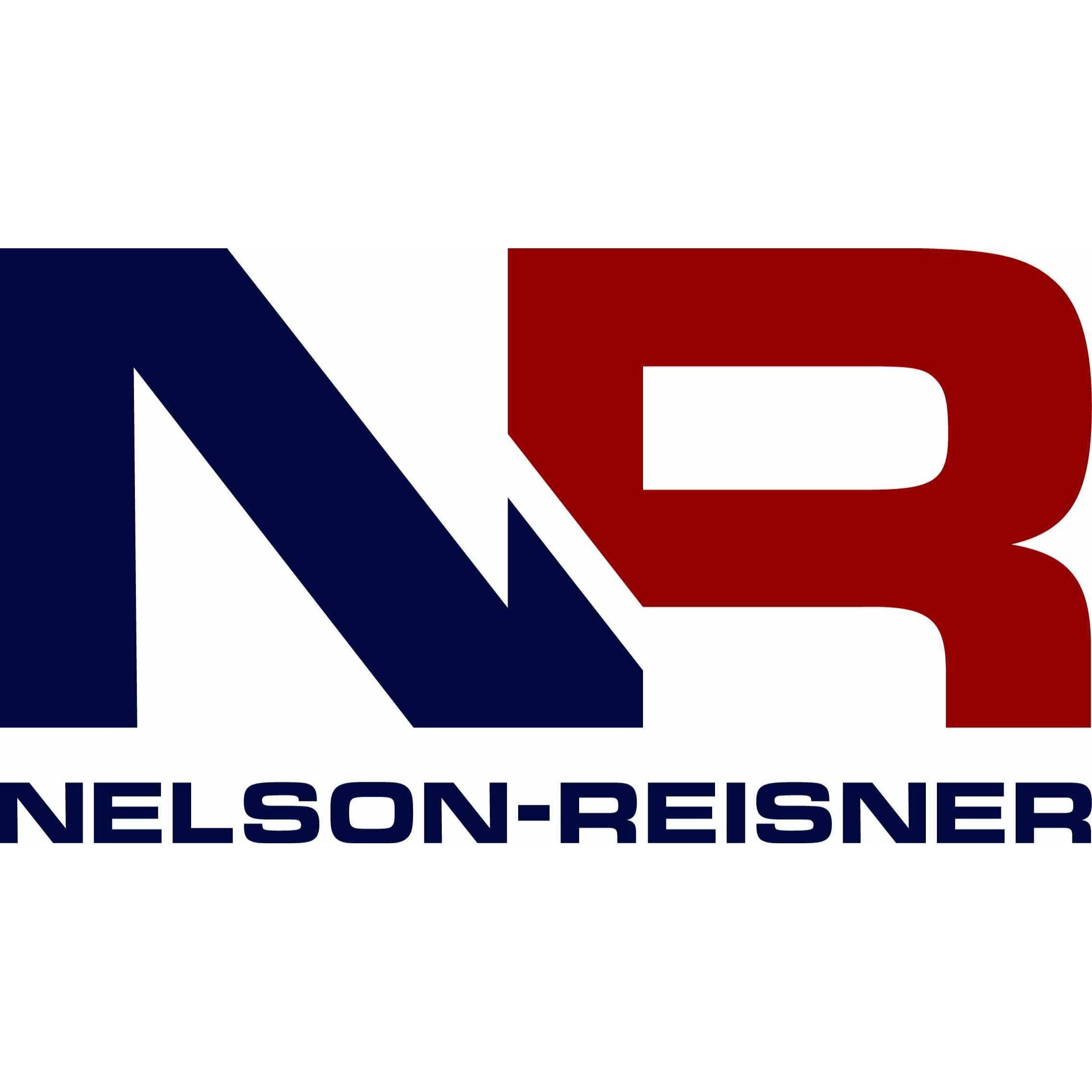Nelson-Reisner