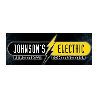 Johnson's Electric
