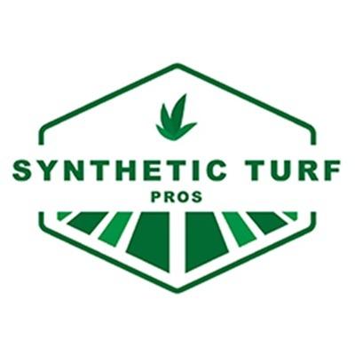Synthetic Turf Pros