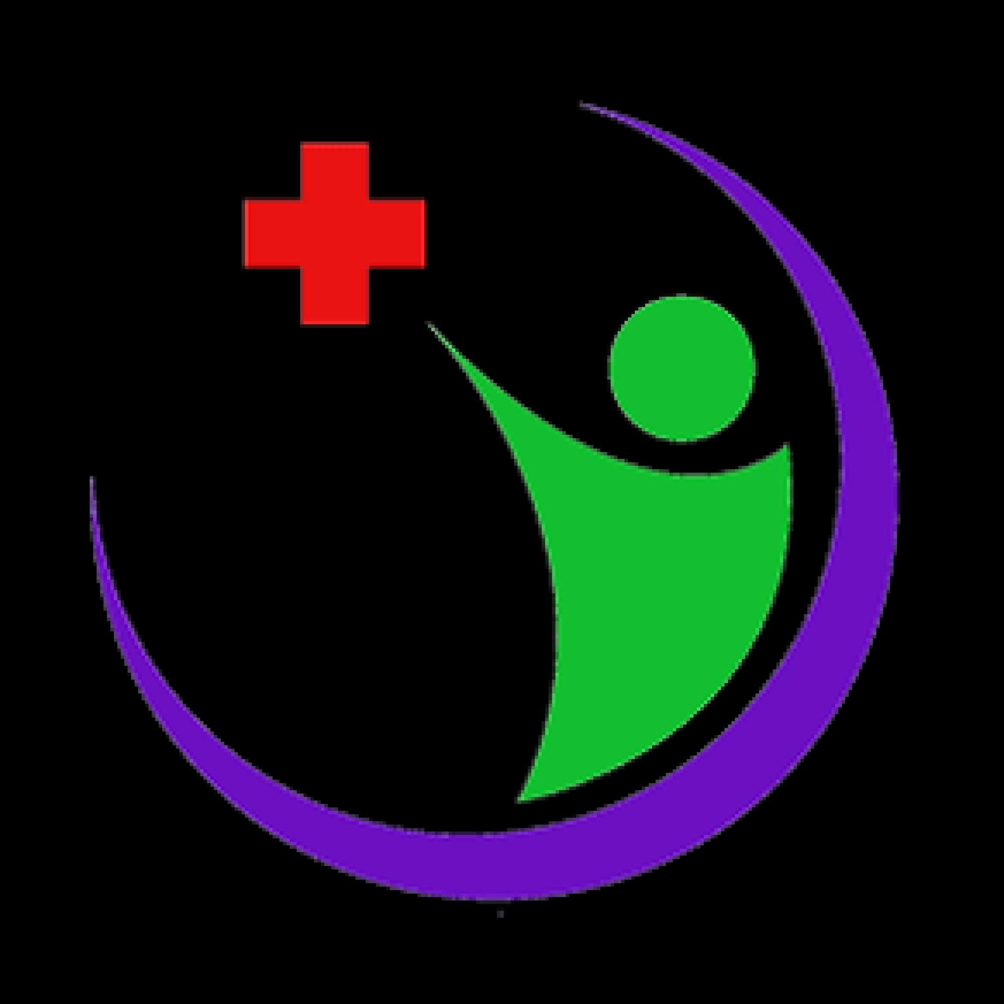 Coastal Wellness Family Medicine