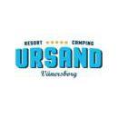 Ursands Resort och Camping