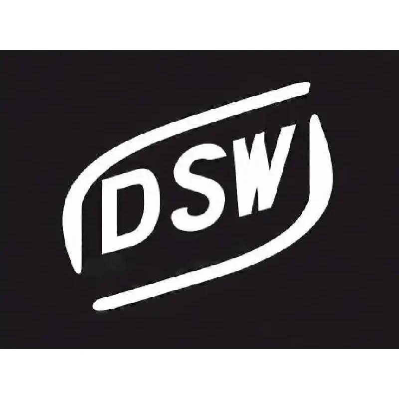 DSW Property Maintenance