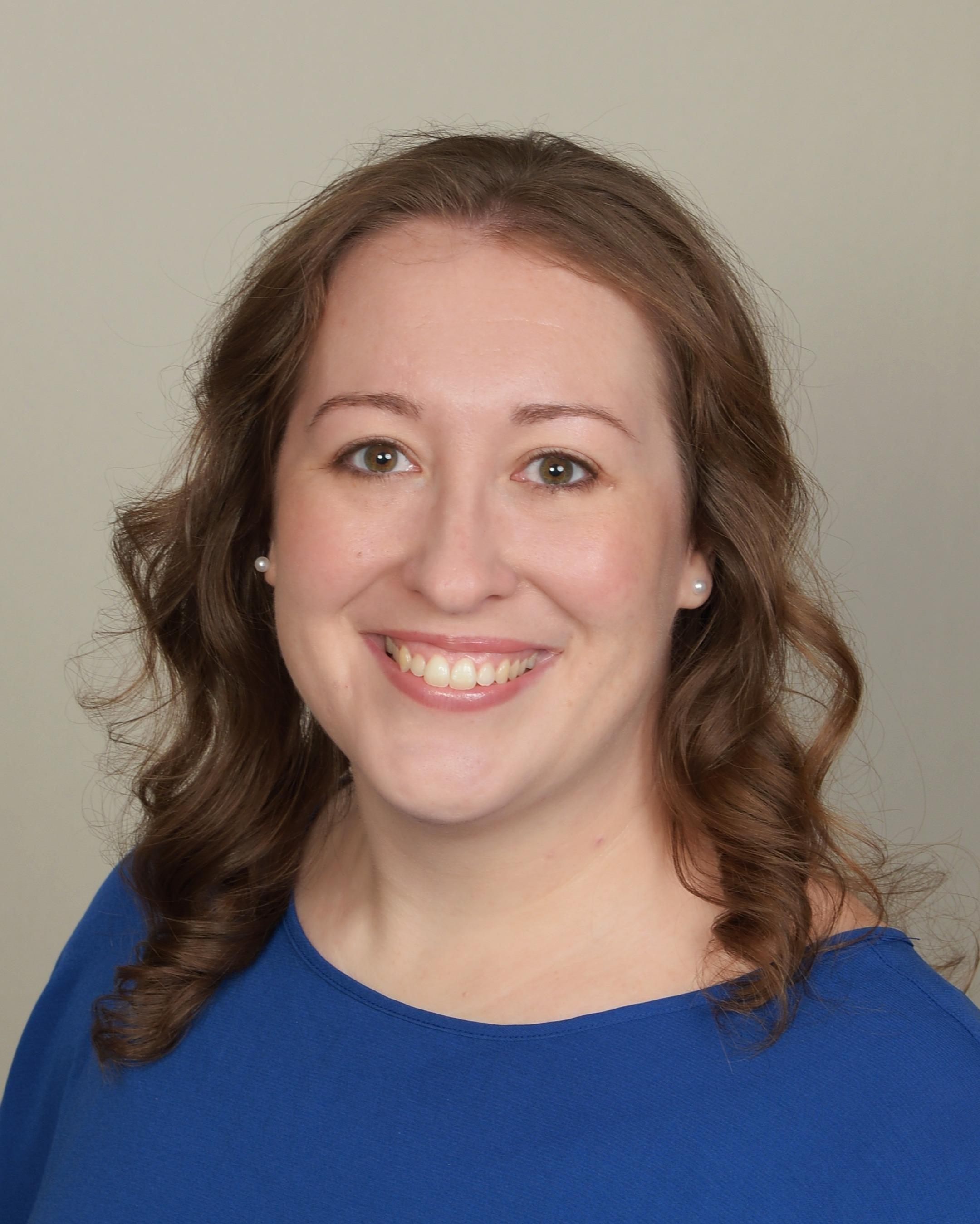 Megan M. Agardi, CNM