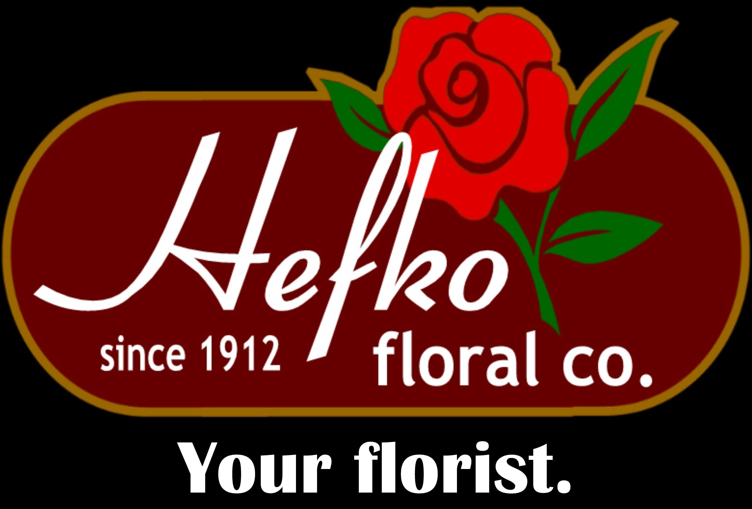 Hefko Floral Company
