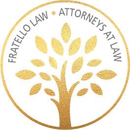 Fratello Law, P.C.