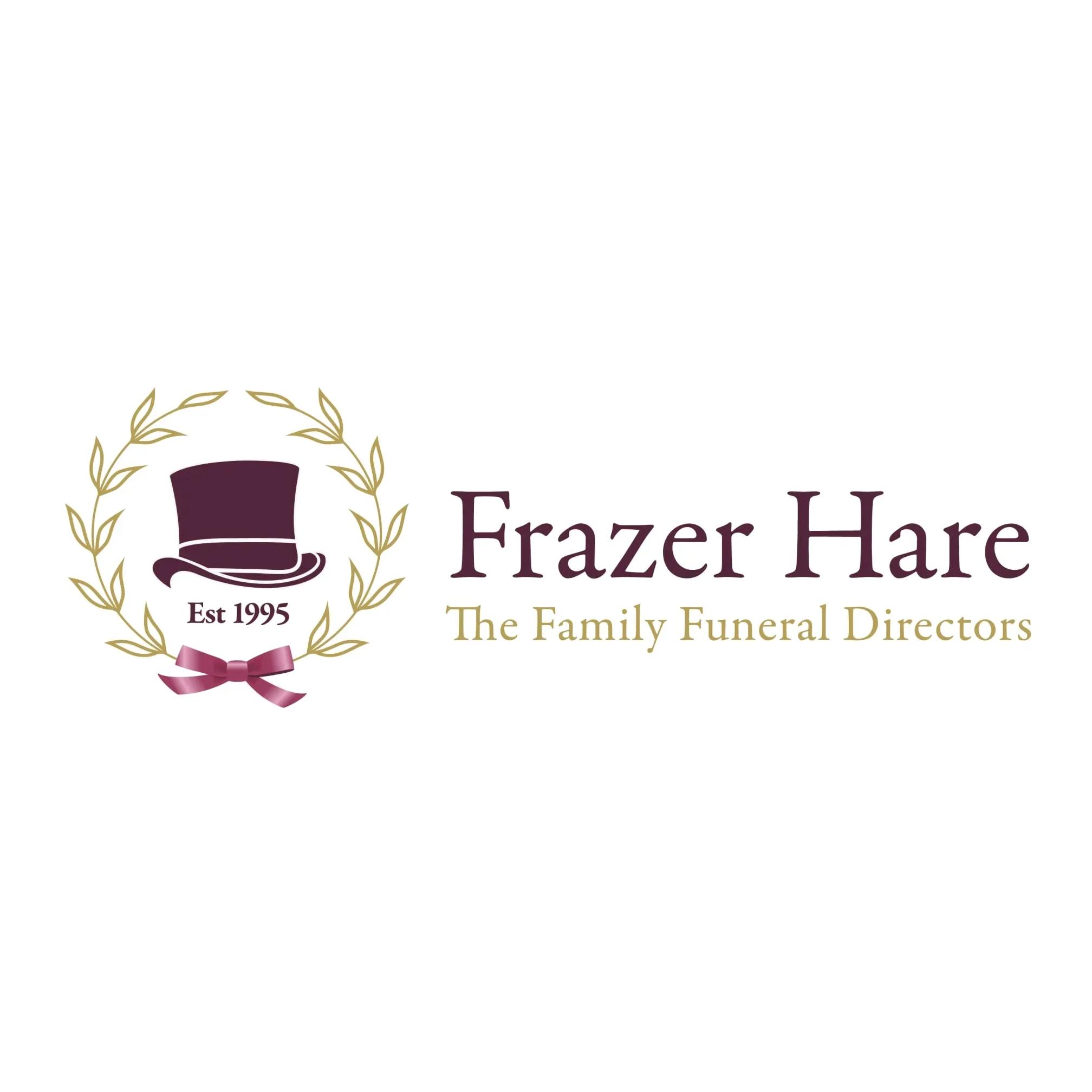 Frazer Hare Ltd