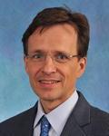 Lars F. Jarskog, MD
