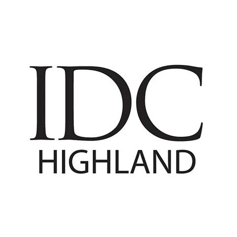 Inland Dental Center - Highland
