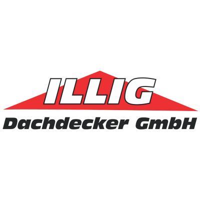 Illig Dachdecker GmbH