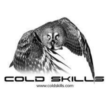 Cold Skills AB