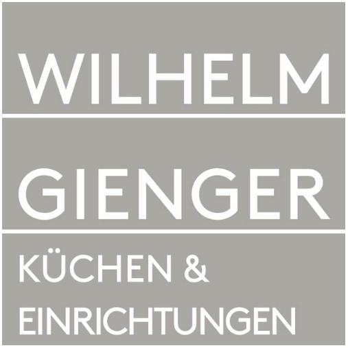 Gienger Küchen München