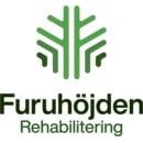 Furuhöjden Rehabilitering