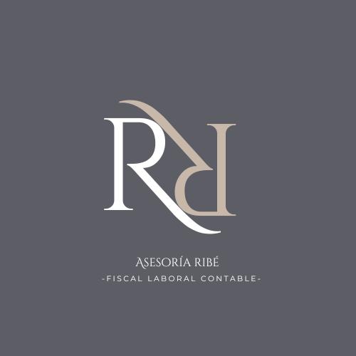 Asesoría Ribé-Enrique M. Ribé Garrido
