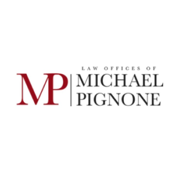 Law Offices of Michael A. Pignone