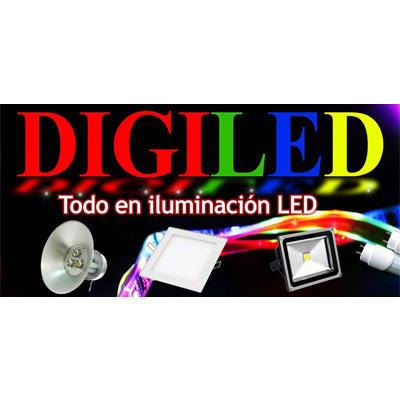 Digiled