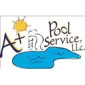 A Plus Pool Service LLC