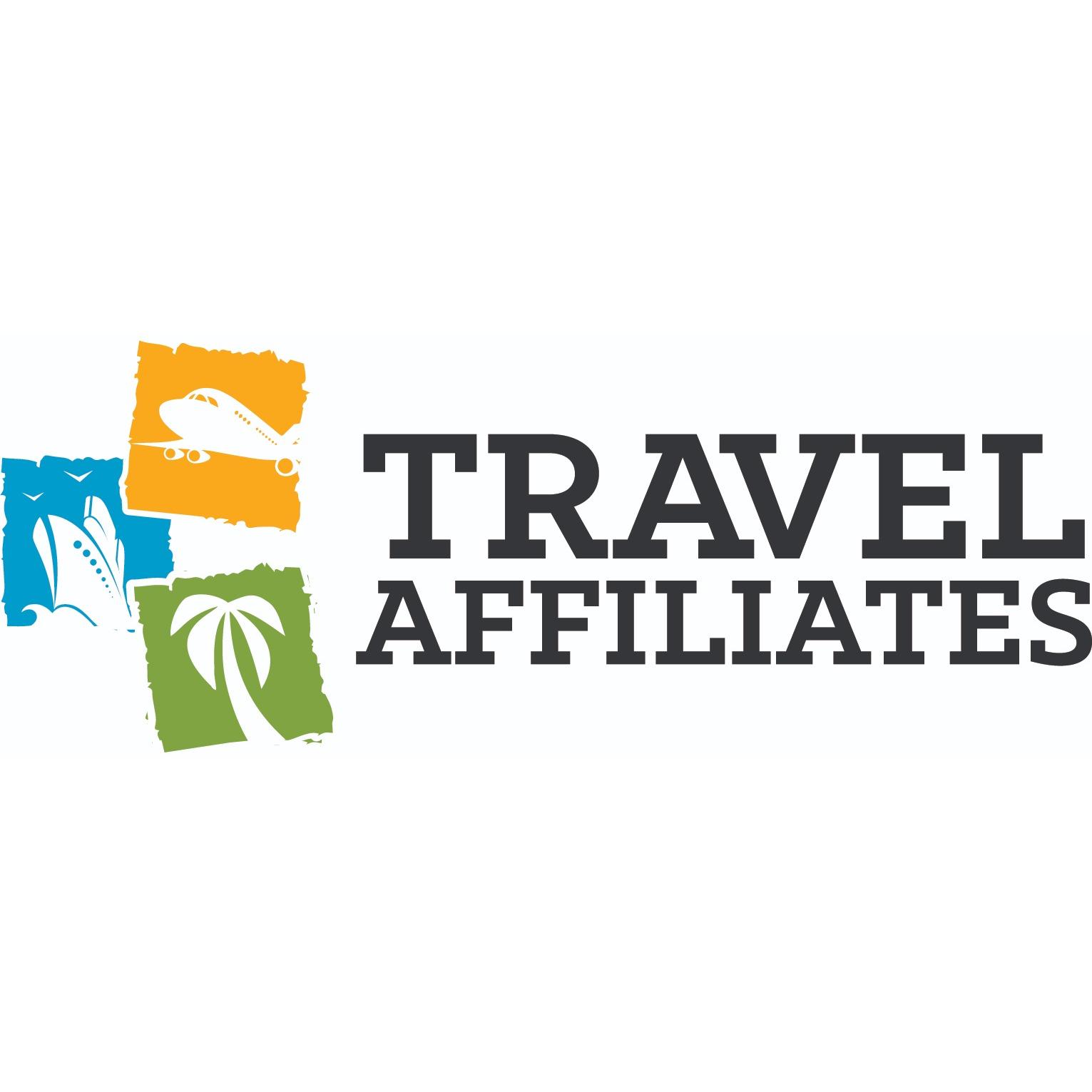 Travel Affiliates