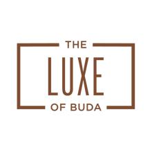 Luxe of Buda