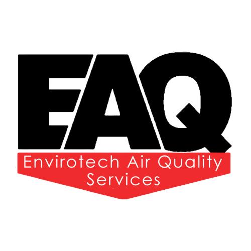 Envirotech Air Quality Services