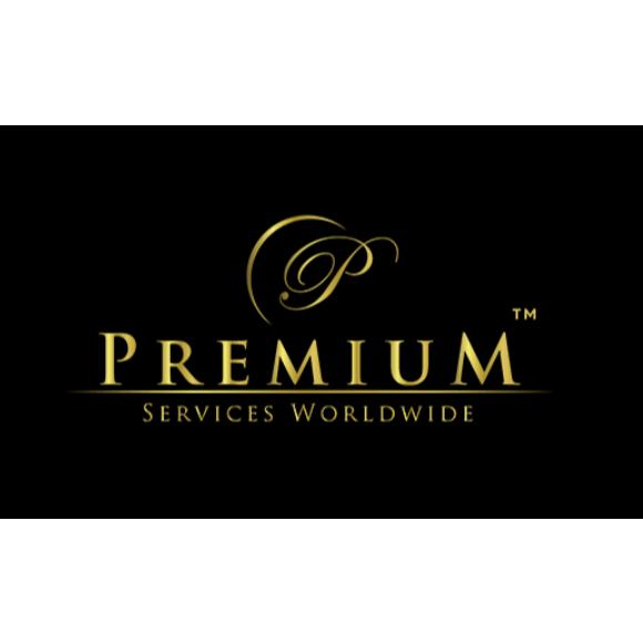 Premium Services Worldwide