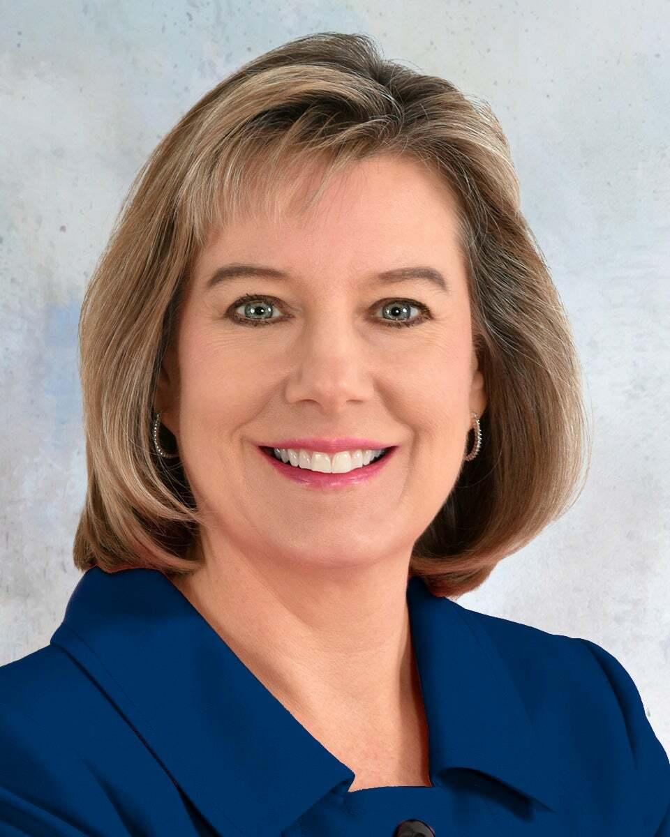 Pamela Heinold, Realtor