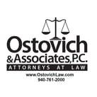 Ostovich & Associates P.C