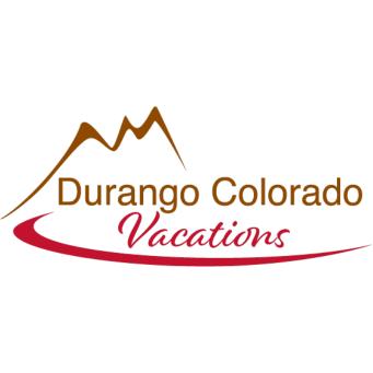 Durango Colorado Vacations