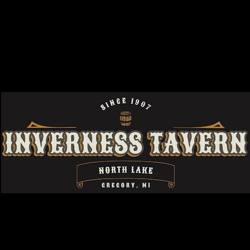 Inverness Tavern