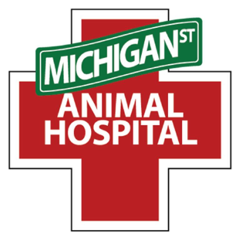 Michigan Street Animal Hospital