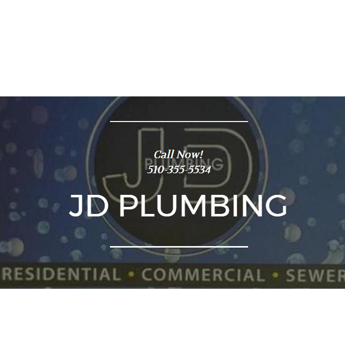 JD Plumbing