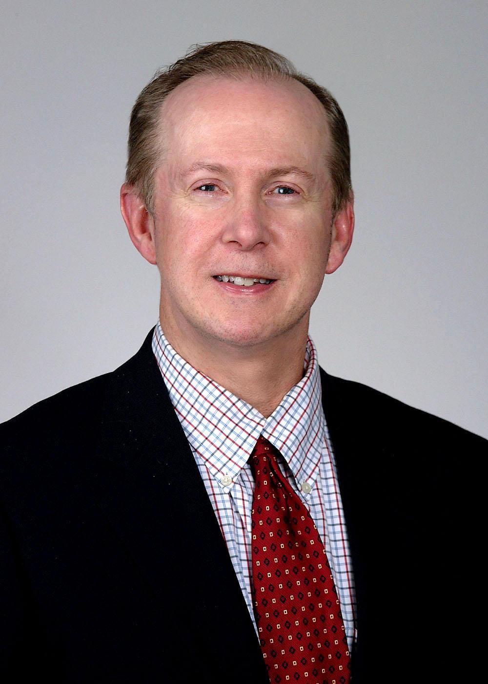 Henry Lewis Kearse, III, MD