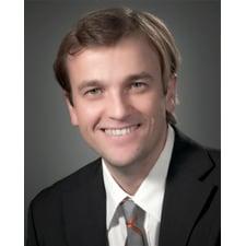 Surya M. Vishnubhakat, MD